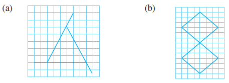 Page 268 Chapter 13 Class 6th Non-Rationalised NCERT 2019-20